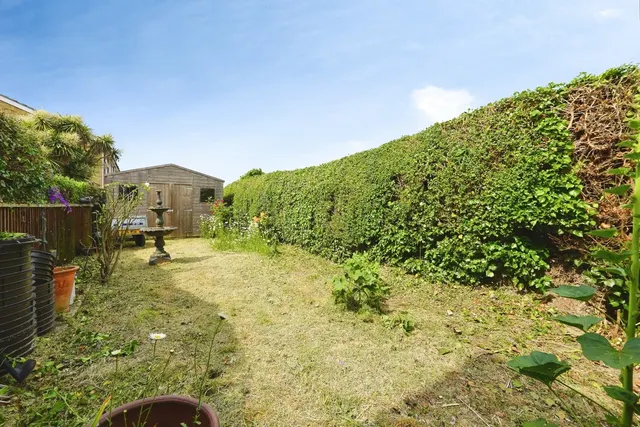 St. Richards Road, Deal, Kent, CT14, photo 1