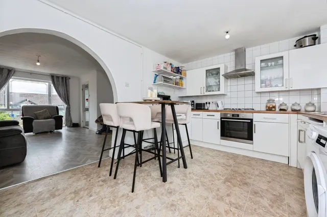 Mill Road, SOUTH OCKENDON, Essex, RM15, photo 1
