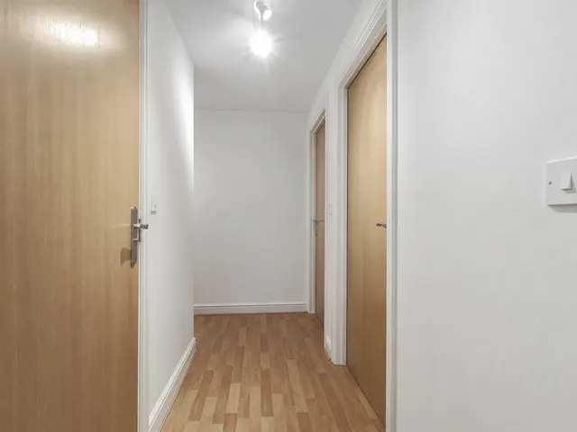 Welland Road, Hilton, DE65, photo 2