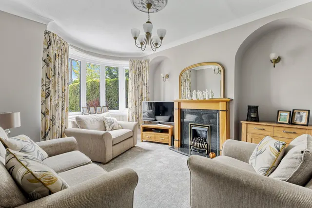 Photo 2 — Pontefract Road, Pontefract