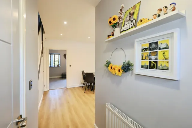 Lime Grove, Stourport-On-Severn, DY13, photo 2
