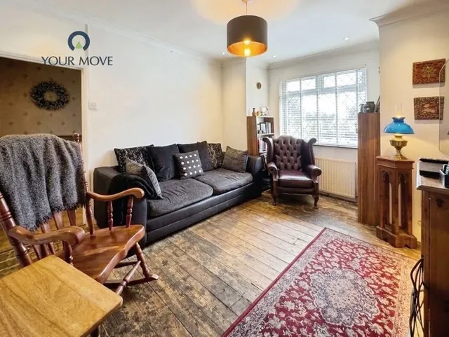 Fulwich Road, Dartford, DA1, photo 2