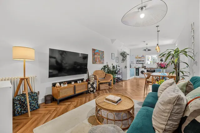 Lofting Road, Islington, N1, photo 1