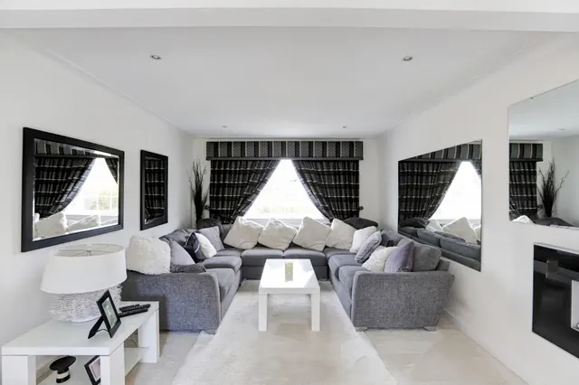 Lancaster Avenue, Lytham St. Annes, FY8, photo 3