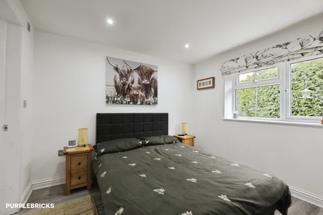 Hillshaw Park Way, Ripon, HG4, photo 3