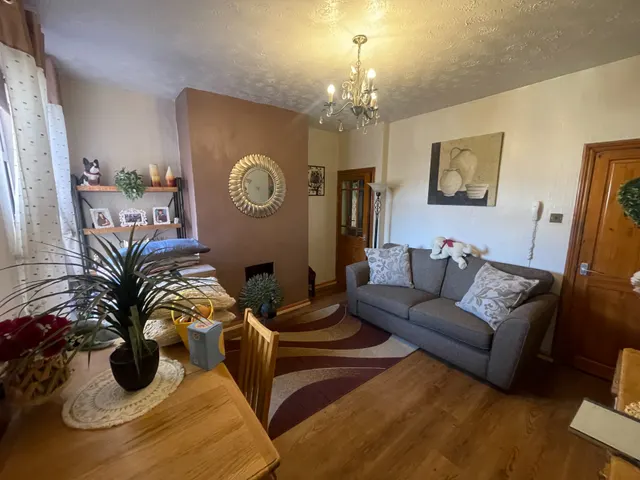 Beech Street, Burton Upon Trent, DE14, photo 1