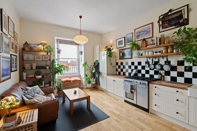 Bonnington Road, Bonnington, EH6, photo 2