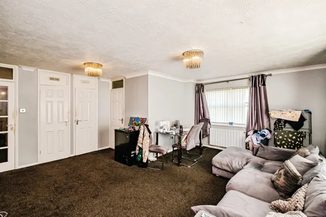 Westlake Gardens, Worthing, BN13, photo 2