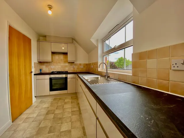 Great Park Drive, Leyland, PR25, photo 2