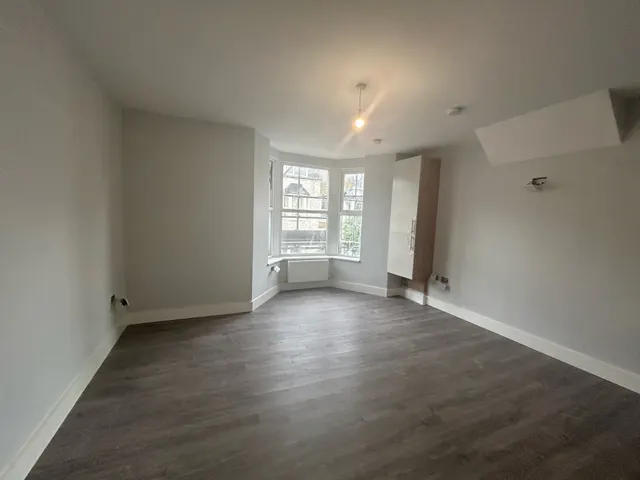 Clarendon Road, Morecambe, LA4, photo 1