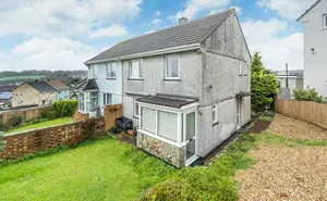 Southernway, Plymouth, Devon, PL9