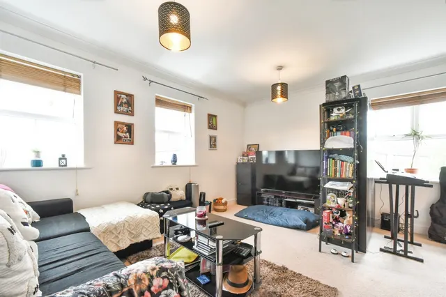 Grouse Road, Calne, SN11, photo 2