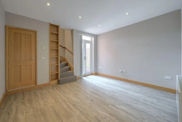 Park Hill Road, Harborne, B17, photo 2