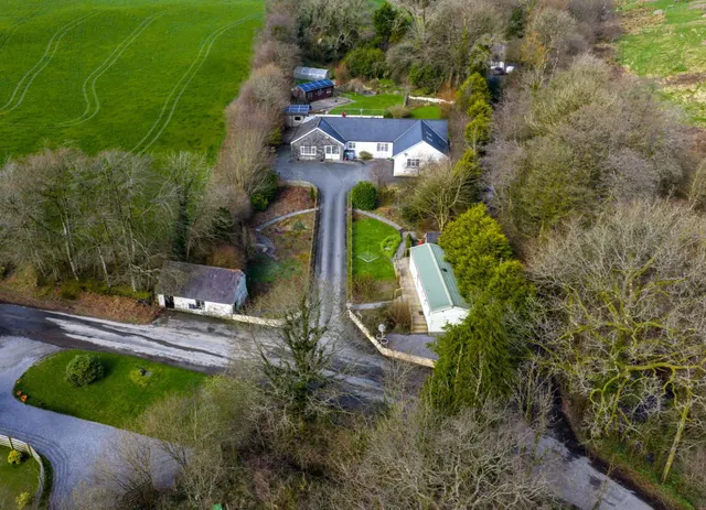 with Glamping Site, Cribyn, SA48, photo 3