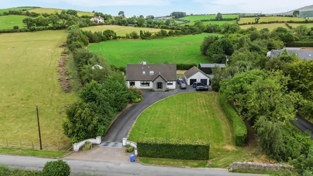 Magherahamlet Road, Ballynahinch, BT24, photo 3