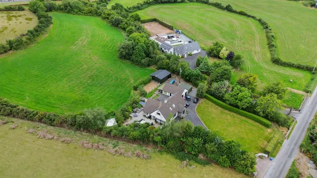 Magherahamlet Road, Ballynahinch, BT24, photo 2