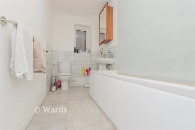 Richmond Road, Gillingham, ME7, photo 3