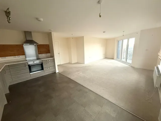 Hawksbill Way, Peterborough, PE2, photo 1