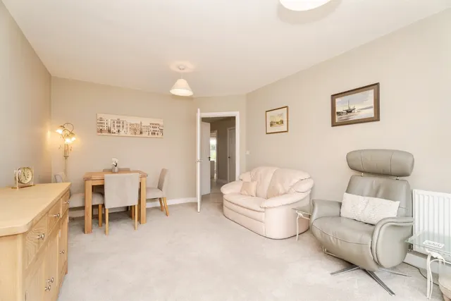 Photo 3 — Partridge Way, Holt