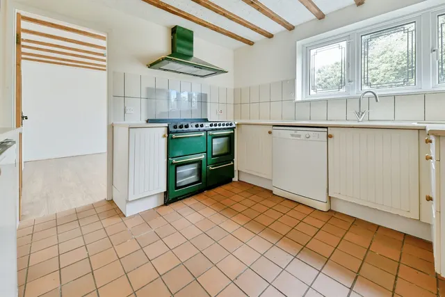 Broadwater Crescent, Stevenage, SG2, photo 3