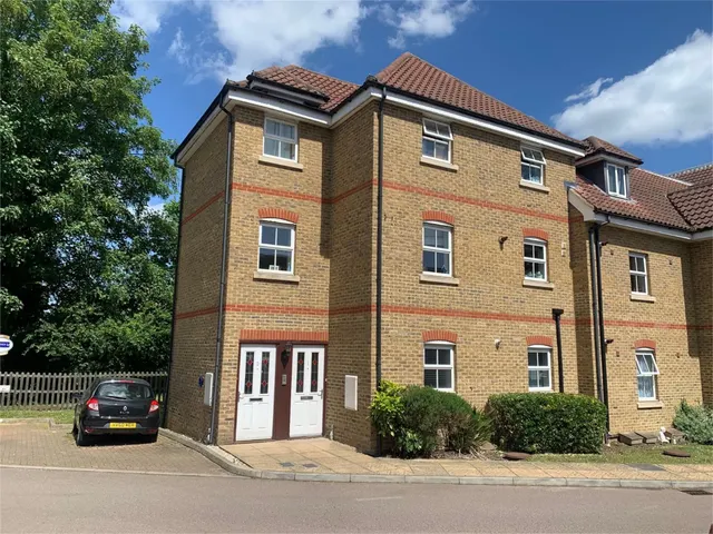 London Road, Sawbridgeworth, CM21, photo 1