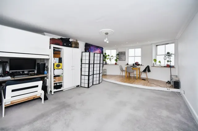 Clarendon Terrace, Brighton, BN2, photo 3