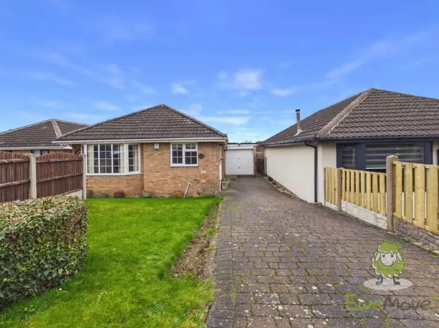 Avon Close, Maltby, S66, photo 1