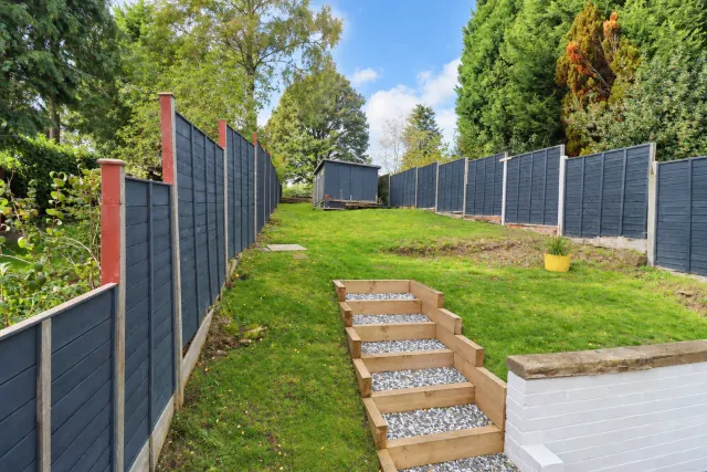 Stafford Road, Cannock, photo 2
