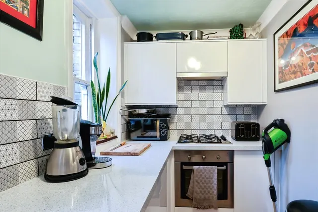 Durrant Road, Bournemouth, BH2, photo 3