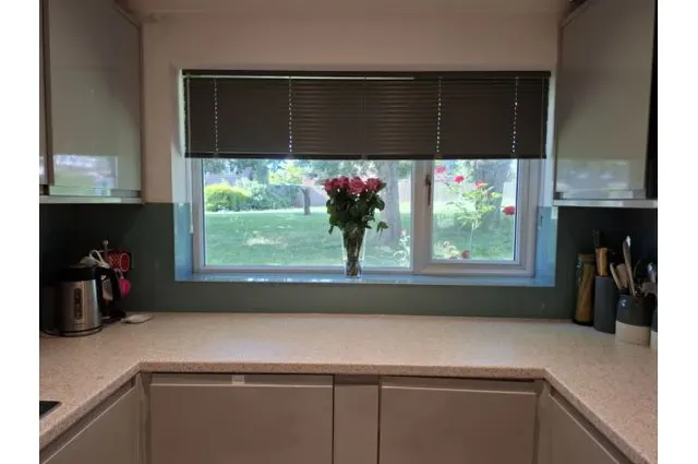 Parsonage Road, Henfield, BN5, photo 3