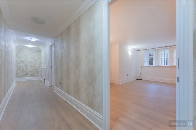 North Drive, Sandfield Park, L12, photo 3