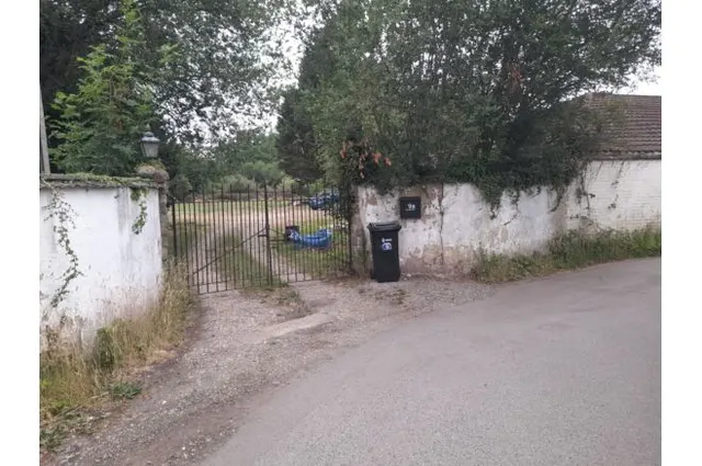Nine Mile Ride, Wokingham, RG40, photo 1