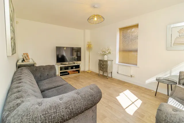 Stamp Acre, Dunstable, LU6, photo 3