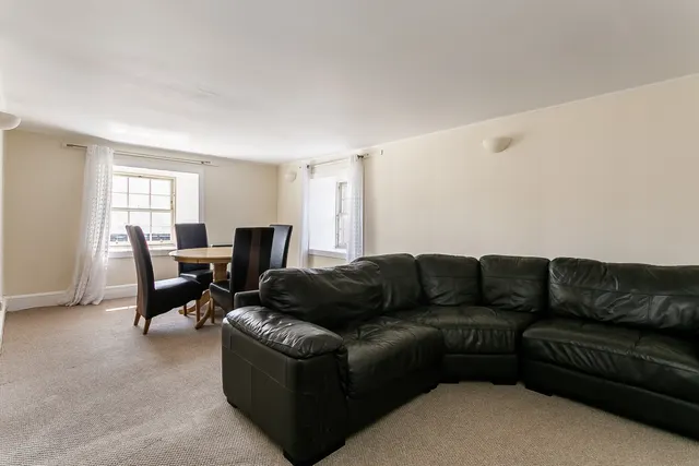 Giles Street, The Shore, EH6, photo 3
