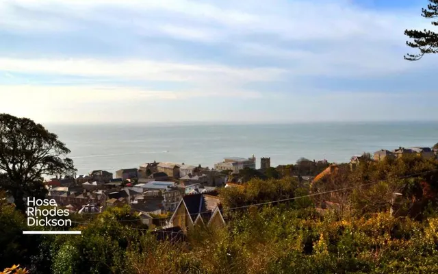 Macrocarpa Road, Ventnor, PO38, photo 2