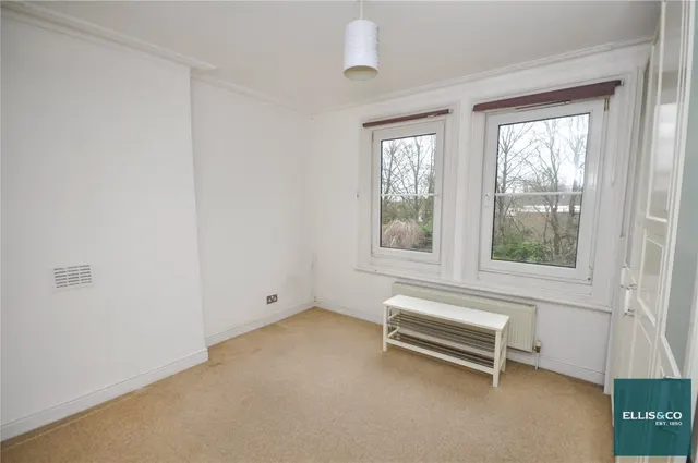 Dollis Park, Finchley, N3, photo 2