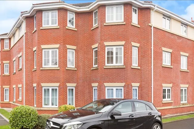 Firbank, Bamber Bridge, Lancashire, PR5, photo 1