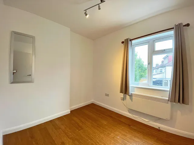 Croydon Road, Beckenham, BR3, photo 3