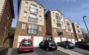 Trelissick Road, Paignton, Devon, TQ3