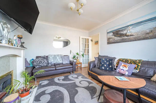 Ingleside Crescent, Lancing, BN15, photo 3