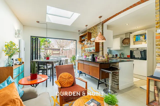 Ceylon Road, Westcliff-On-Sea, SS0, photo 2
