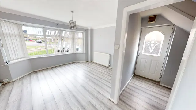 Gormire Close, Thirsk, YO7, photo 2