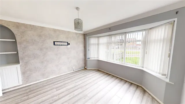 Gormire Close, Thirsk, YO7, photo 3