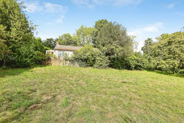 Cowper Road, River, Kent, CT17, photo 1