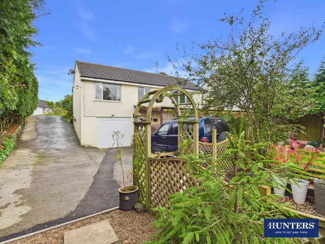 Meadowside Close, Endmoor, LA8, photo 1
