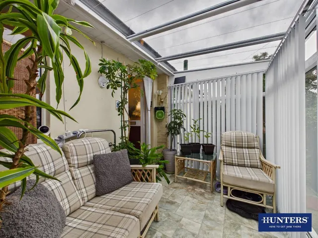 Meadowside Close, Endmoor, LA8, photo 3
