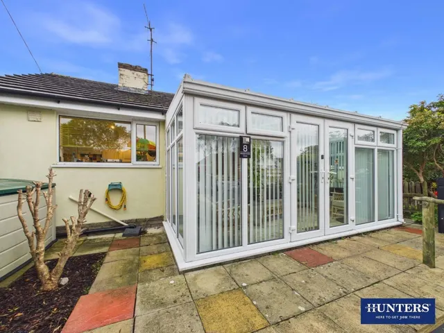 Meadowside Close, Endmoor, LA8, photo 2
