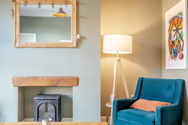 Highbury Terrace, Meanwood, LS6, photo 3