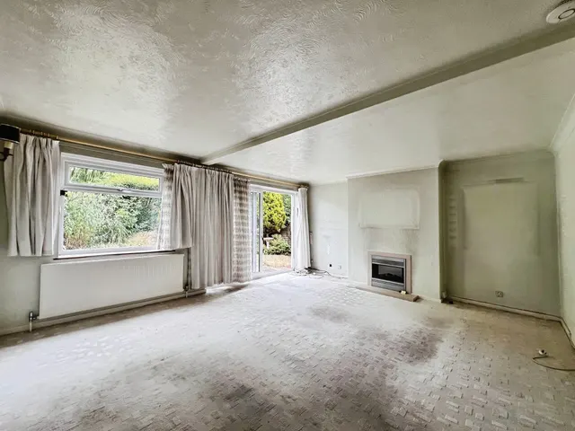 Avon Close, Ettington, CV37, photo 2