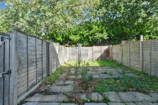 Mandale Road, Bournemouth, BH11, photo 3